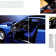 Photo: BMW